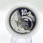 XGJ-IM-1772716421623