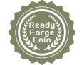 readyforgecoin.com