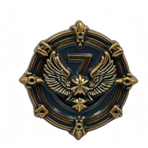 微信图片_20260415173609_141_47